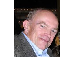 John Peter Mohn Obituary (2022)