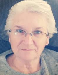 Cheryl K. Becker Obituary