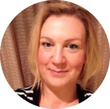 Alisha Ralph-Pedrick