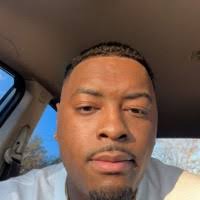 100+ "Jermond" profiles