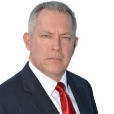 Shontay Jones's Instagram, Twitter & Facebook