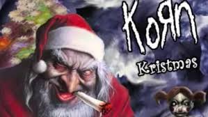 Maybe you would like to learn more about one of these? 8 Alternative Christmas Songs For Alternative Folk