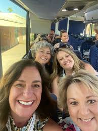 JoHanna Simko (@johannasimko)