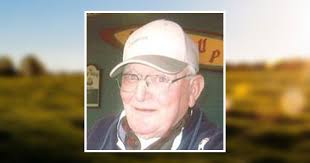 Earl E. Lenz Obituary July 23, 2013