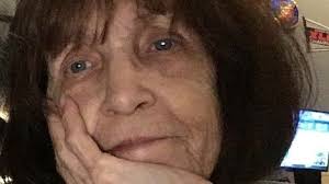 Patricia A. Clark, 78, of Northborough