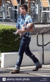 A son and a daughter. Sheila Hafsadi Stockfotos Und Bilder Kaufen Alamy