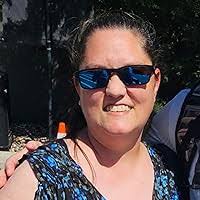 Rejected Heart (The Westwoods, #5) by A.K. Evans