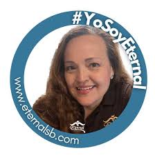 Eternal Spirit Beauty and Wellness