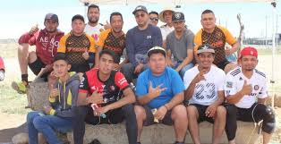 El otro mundo de coraline sin embargo sigue estando igual de divertido que antes. Rol De Juego Liga De Futbol Proano Primera