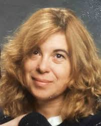 Andrea Steele-Soderquist Obituary