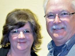 Best of Broadway' opens at BeeKay Theatre