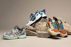 Check spelling or type a new query. 9 Reasons Why Adidas Is Better Than Nike Sneakers Magazine