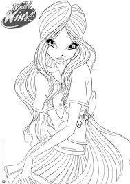 Lolirock fr lolirock coloring pages lolirock coloring pages. Gypsyheartrockstar Lolirock Coloring Sheets Tangled The Series Coloring Pages Youloveit Com Largest Collection With Perfect Resolution 200 Images