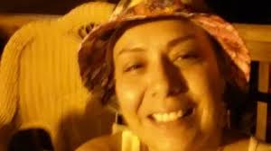 Fundraiser by Jacinta Ramos : Breast Cancer , Living Expenses