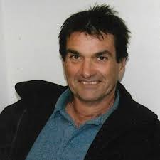 Mark Wilmot's Instagram, Twitter & Facebook