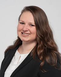 Bildergebnis für Muntean