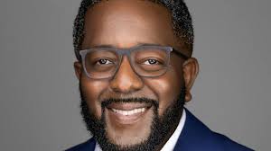 2024 Airport Business Top 40 Under 40