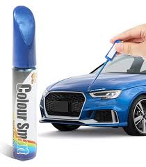 Image result for Timorbeige 1982 Fleet