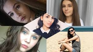 FOTO Smrť krásnych gymnazistiek bola absolútne zbytočná: Kruto umierali  kvôli tomuto?!