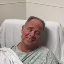 Jody Carpenter Email & Phone Number