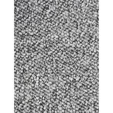 Der einfarbige teppichboden ist ein shaggy teppich mit 13 mm höhe und eignet sich für unterschiedliche wohnbereiche wie wohnzimmer, kinderzimmer oder schlafzimmer. Teppichboden Malmo Grau Meterware Breite 400 Cm Kaufen Bei Obi