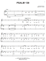 Sheet Music Digital Files To Print Licensed Christian Digital Sheet Music