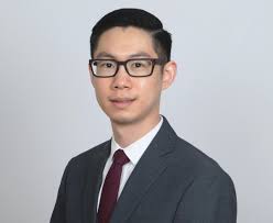 Trainee Special Interest Group (SIG)