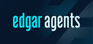 Edgar Agents