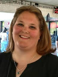 Kindergarten Beginners Day Presentation