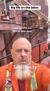 Kitikmeot W. Mariatown, ON