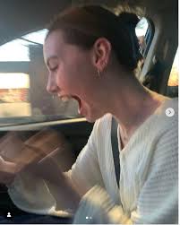 Sleepy Hollow High's Cast of Little Shop of Horrors Takes a Bow