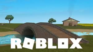 Murder mystery x is a classic murder mystery game created by the murder mystery prestiges development team led by jordy240797. Maps Murder Mystery 3 Roblox