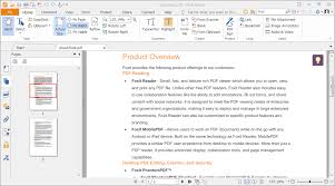 Foxit reader 2019 setup type: Foxit Reader Dmg Catholicever