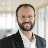 50+ "Erwin Von" profiles