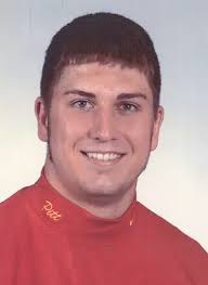 Ryan Meredith (2006)