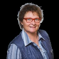 THE BEST 10 Electricians near MAX-EYTH-STRASSE 3, 74177 BAD FRIEDRICHSHALL,  GERMANY