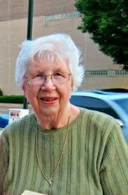 Elvis' nurse Marian Cocke, is currently in a Memphis hospital. She was  admitted