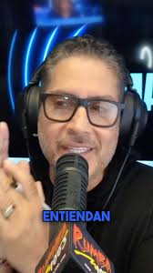 John Musa (@johnmusa) • Instagram photos and videos