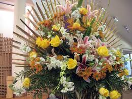 Once upon a daisy $69.95. How One 50th Anniversary Wedding Was Decorated