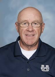 Steve Reeder's Instagram, Twitter & Facebook