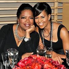 Image result for beautiful black women