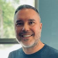 100+ "Chris Aragon" profiles