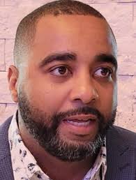 Former Kansas State defensive end Darren Howard to join Ring of Honor