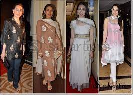 Kareena Kapoor Salwar Kameez Bodyguard Google Search Fashion Bollywood Fashion Salwar Kameez