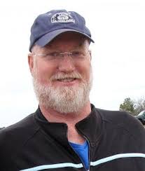 Steven Cornelius Rumley Obituary