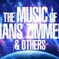 The Music of Hans Zimmer & Others event image