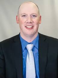 Welcome to collegehockeystats.net