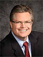 NCH physician organizes mission trip to Guatemala