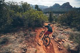 Moto tahoe dirt bike rental. Opinion 4 Lessons From Riding Inexpensive Bikes Pinkbike
