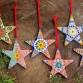 Folk Art Ornaments with Allise Noble event image